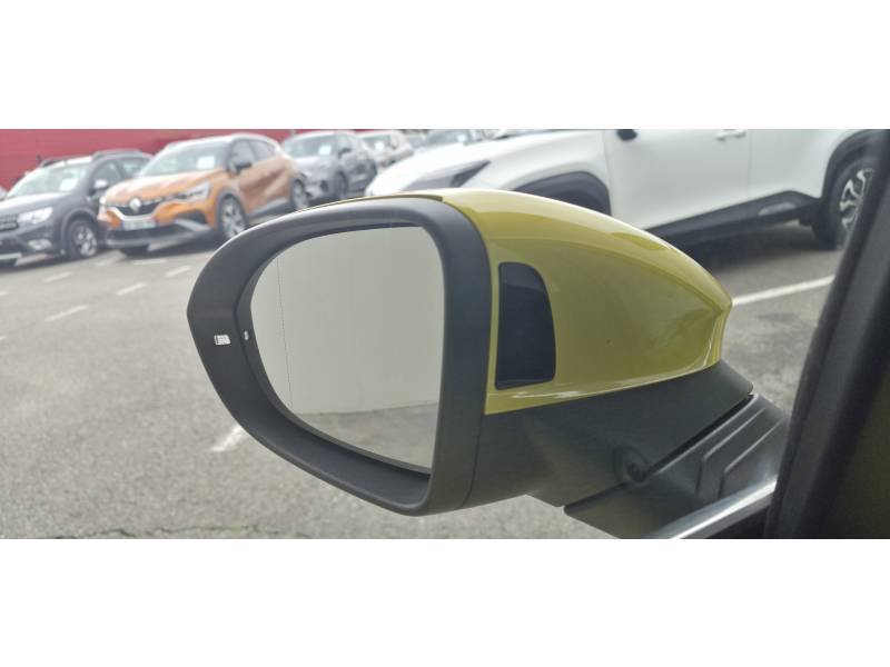 Volkswagen Golf - Photo 24