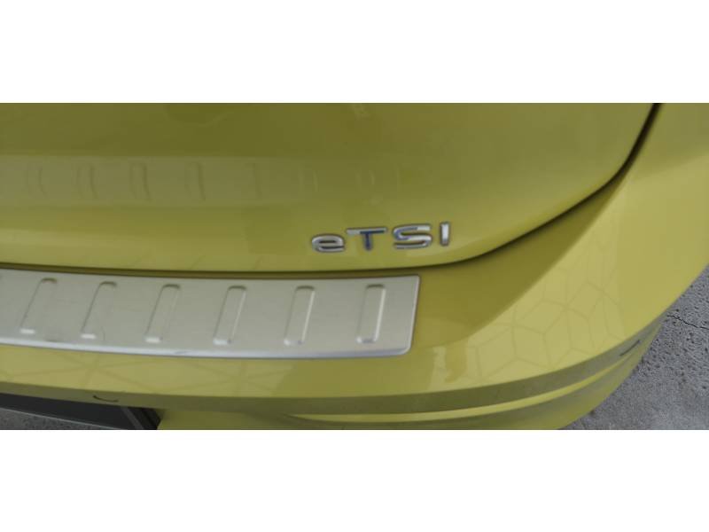 Volkswagen Golf - Photo 27