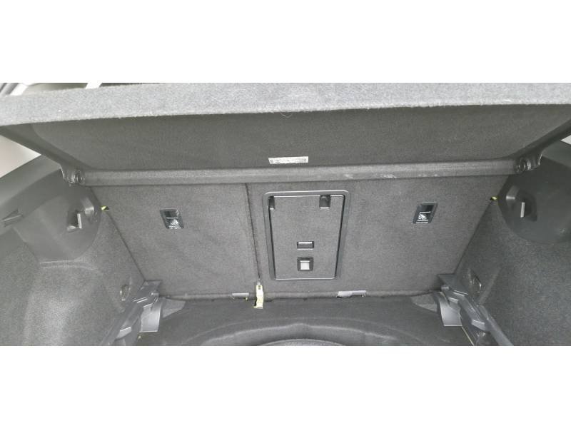 Volkswagen Golf - Photo 29