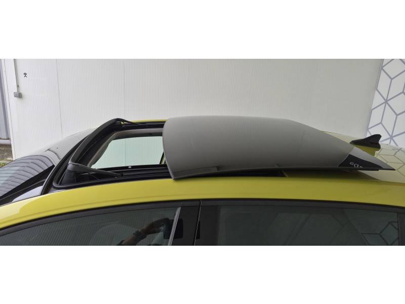 Volkswagen Golf - Photo 10