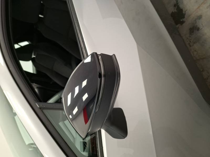 Toyota C-HR - Photo 14