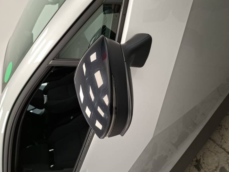 Toyota C-HR - Photo 19
