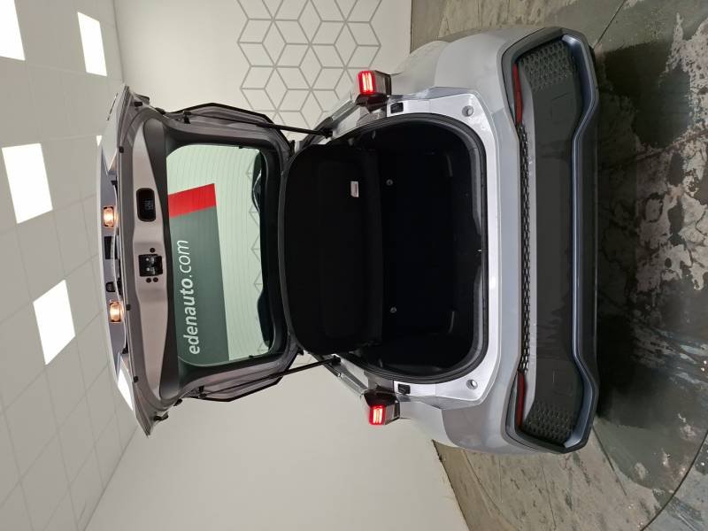 Toyota C-HR - Photo 22