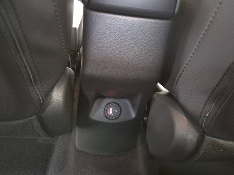 Kia Stonic - Photo 14