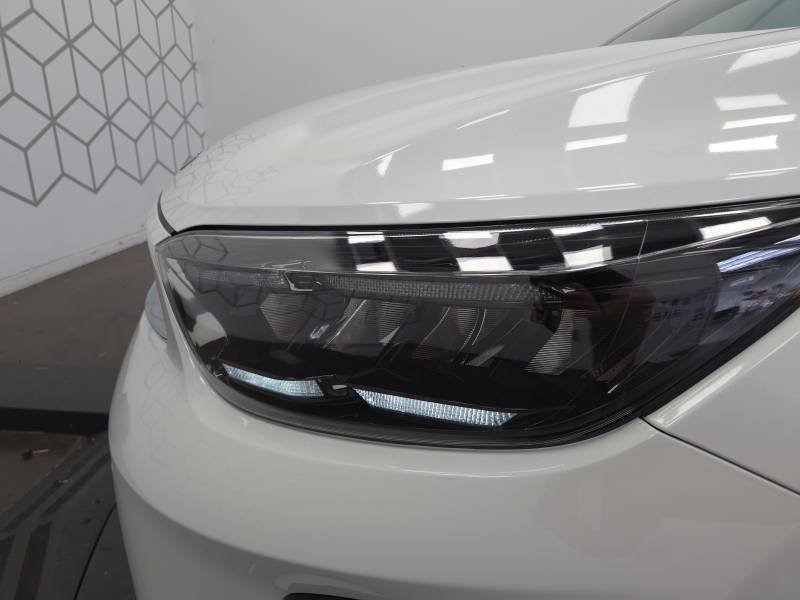 Kia Stonic - Photo 17
