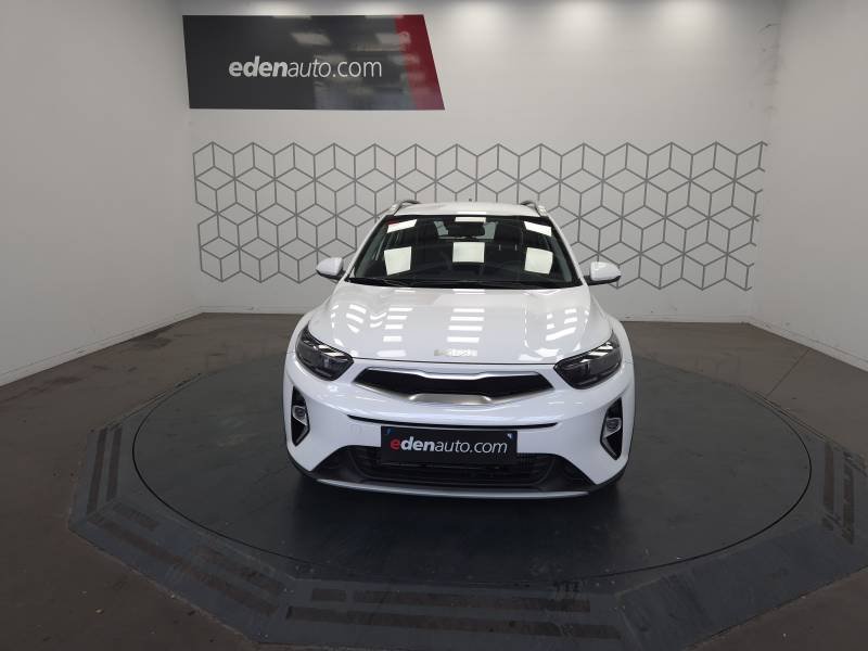 Kia Stonic - Photo 5