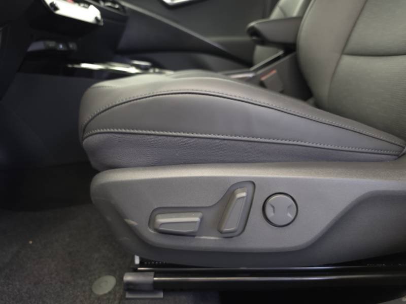 Kia Niro - Photo 18
