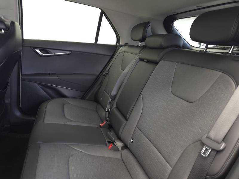 Kia Niro - Photo 19