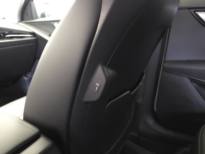 Kia Niro - Photo 20