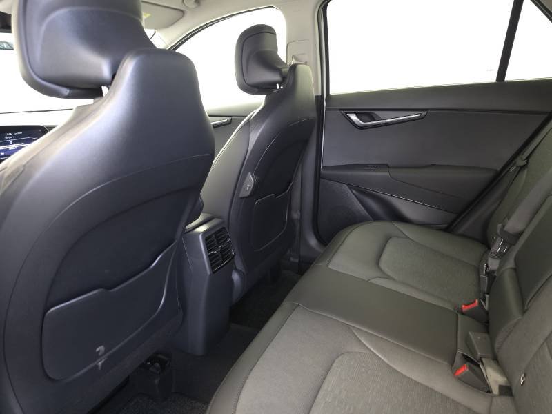 Kia Niro - Photo 21