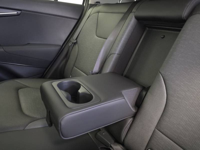 Kia Niro - Photo 22