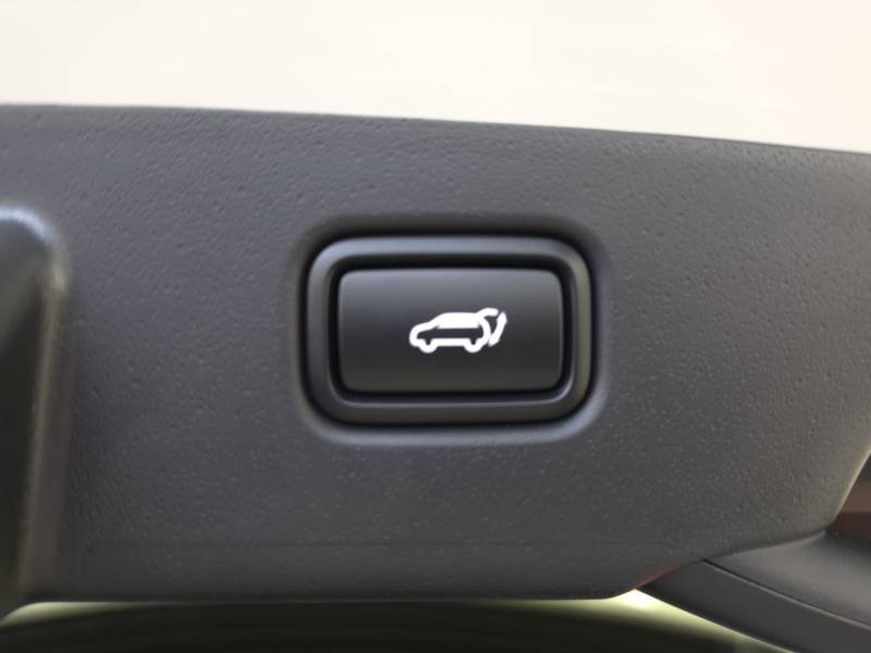 Kia Niro - Photo 26