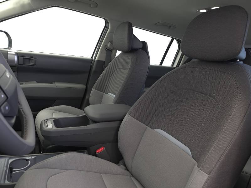 Kia EV3 - Photo 14