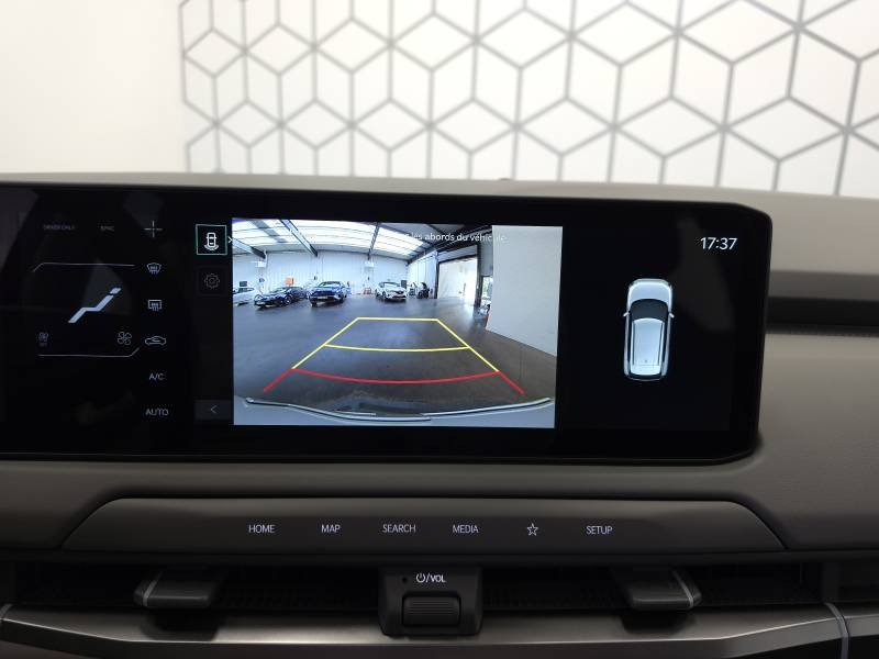 Kia EV3 - Photo 15