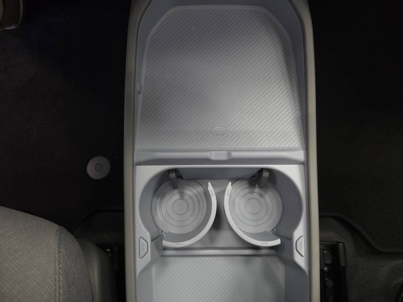 Kia EV3 - Photo 17