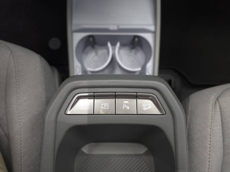 Kia EV3 - Photo 18