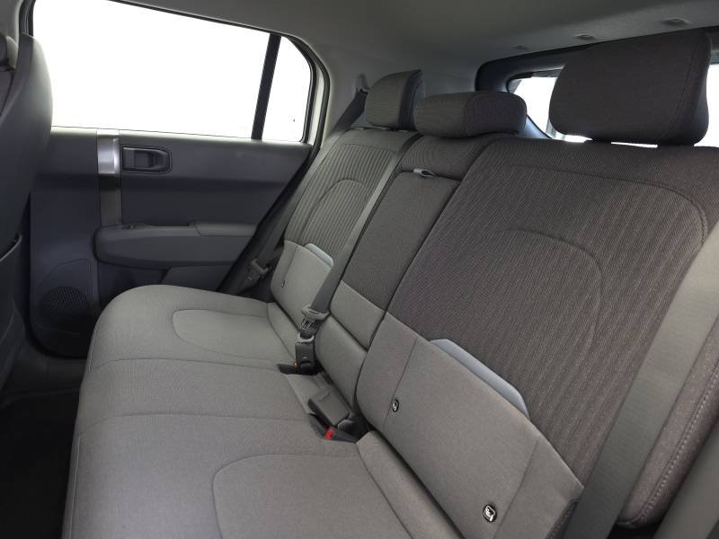 Kia EV3 - Photo 19