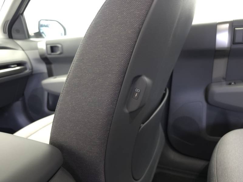 Kia EV3 - Photo 20