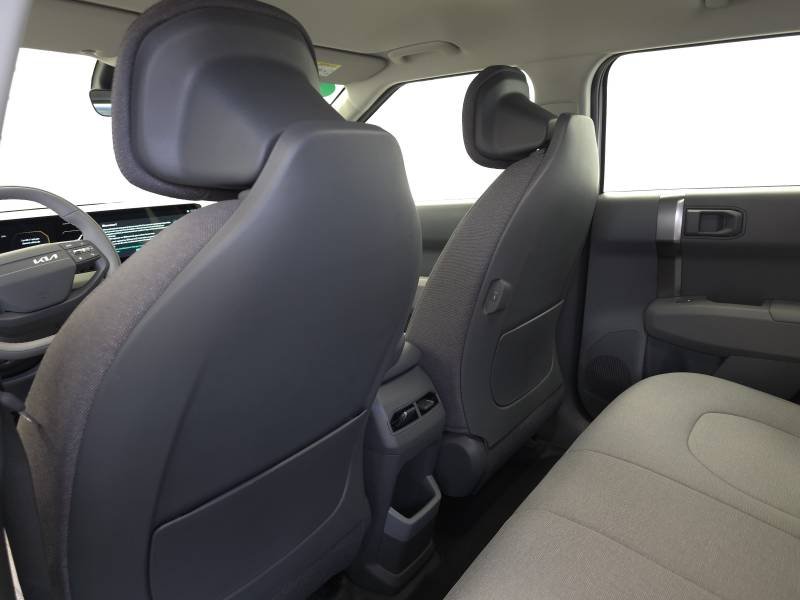 Kia EV3 - Photo 21