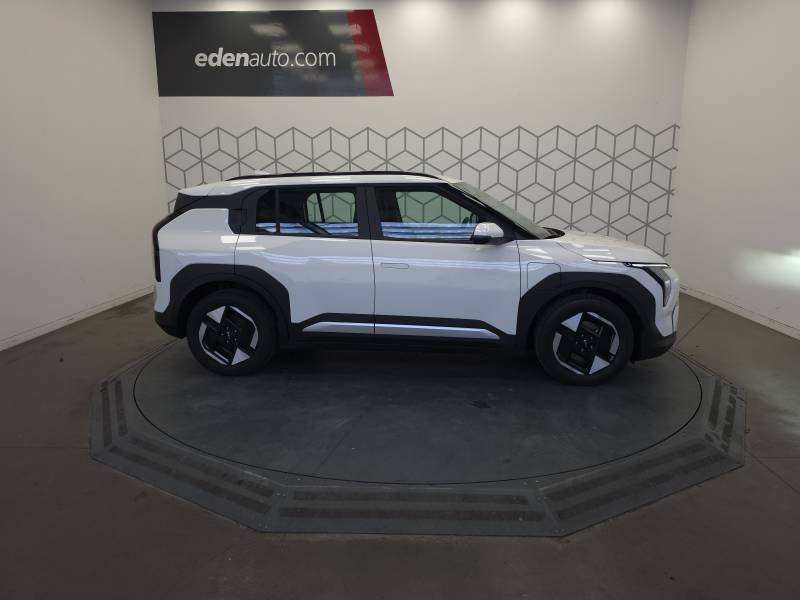 Kia EV3 - Photo 6