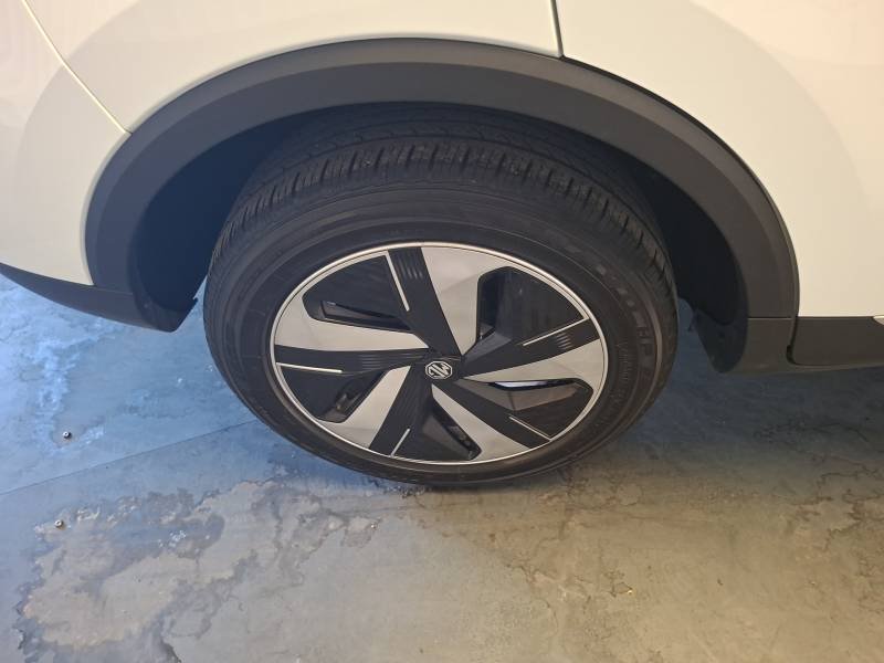 MG ZS - Photo 12