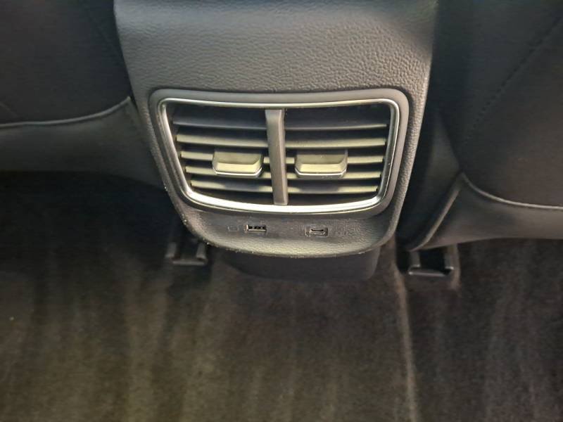 MG ZS - Photo 18