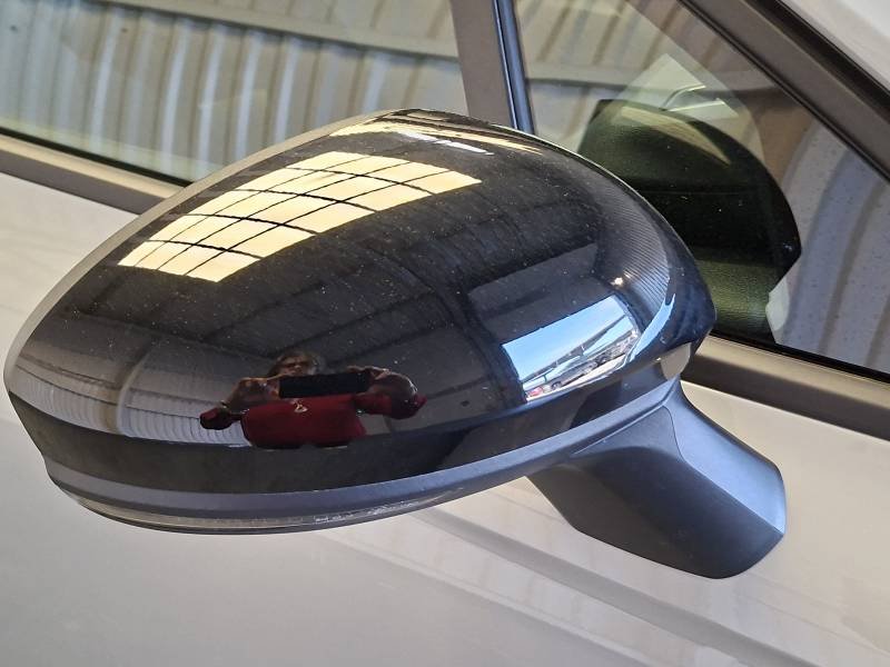 Renault Clio - Photo 15