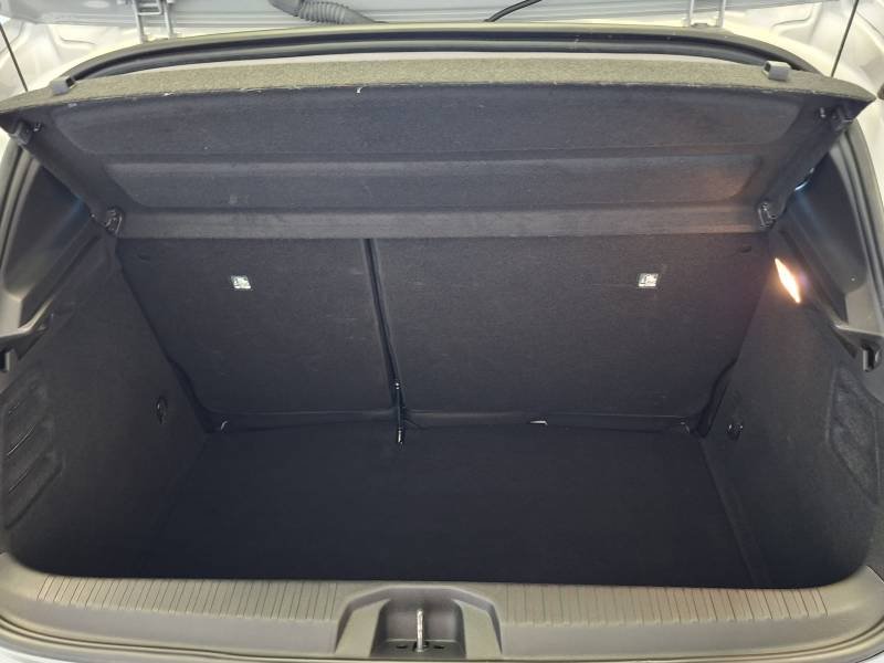 Renault Clio - Photo 22