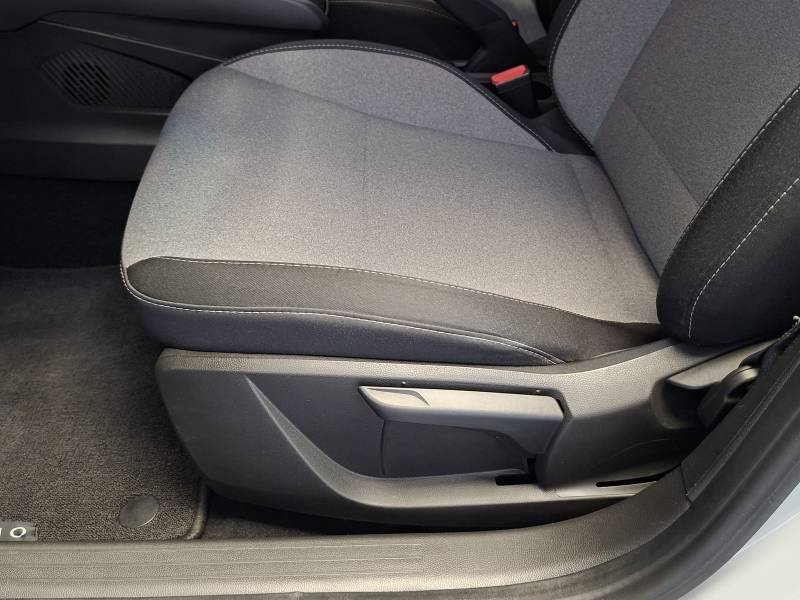 Renault Clio - Photo 29