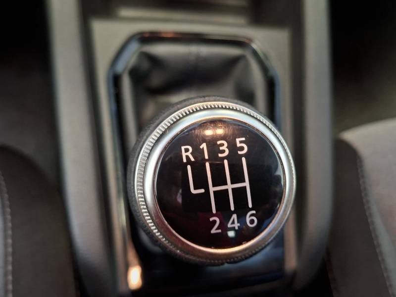 Renault Clio - Photo 33