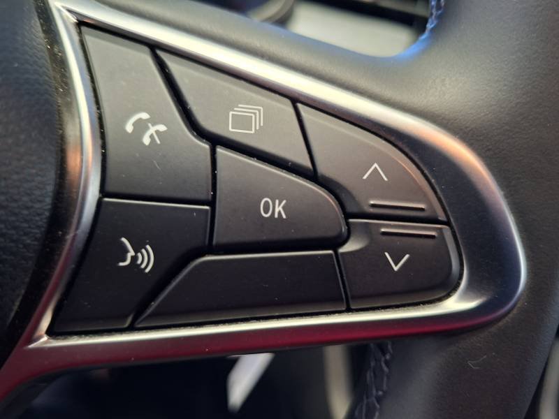 Renault Clio - Photo 35