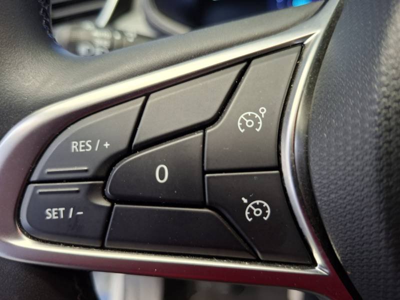 Renault Clio - Photo 36