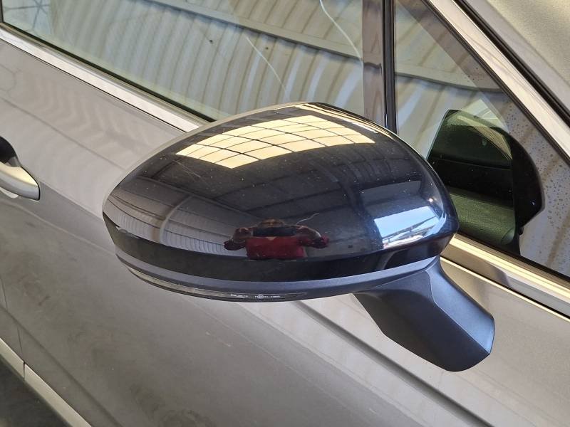 Renault Clio - Photo 13