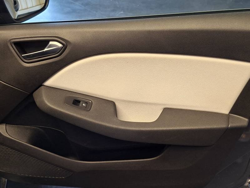 Renault Clio - Photo 14