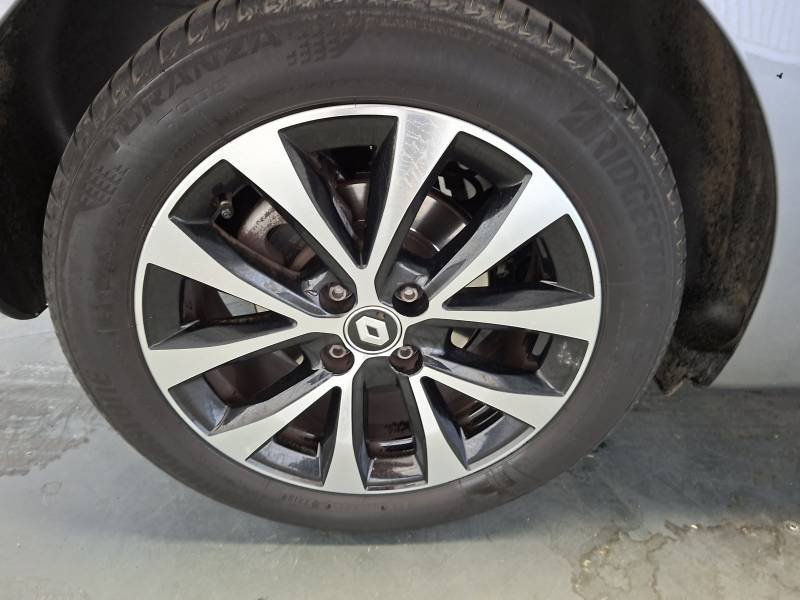 Renault Clio - Photo 18