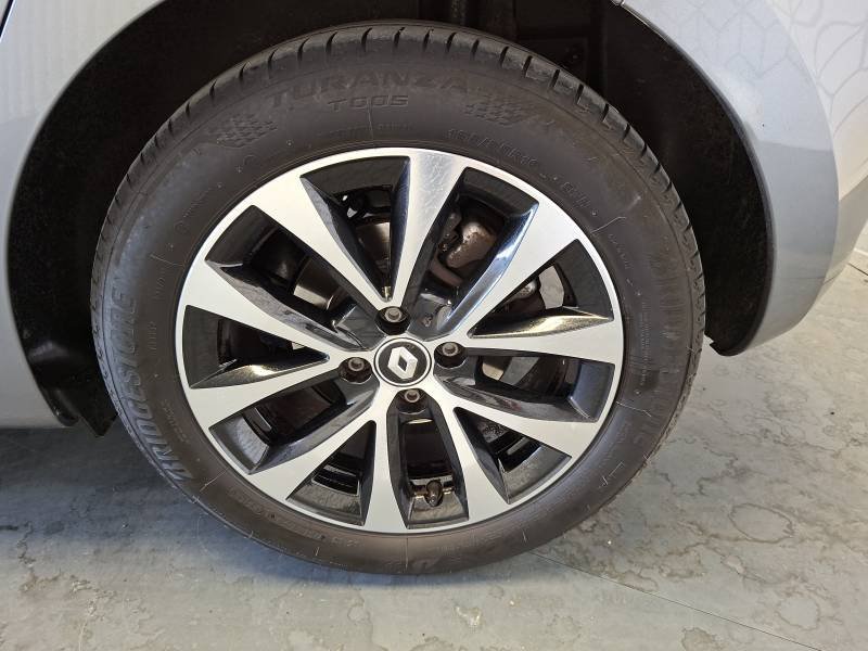 Renault Clio - Photo 22