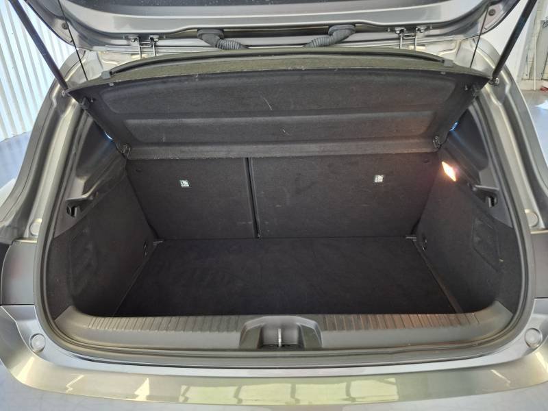Renault Clio - Photo 23