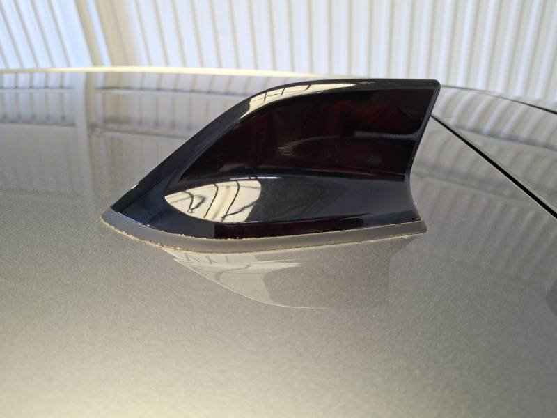 Renault Clio - Photo 28