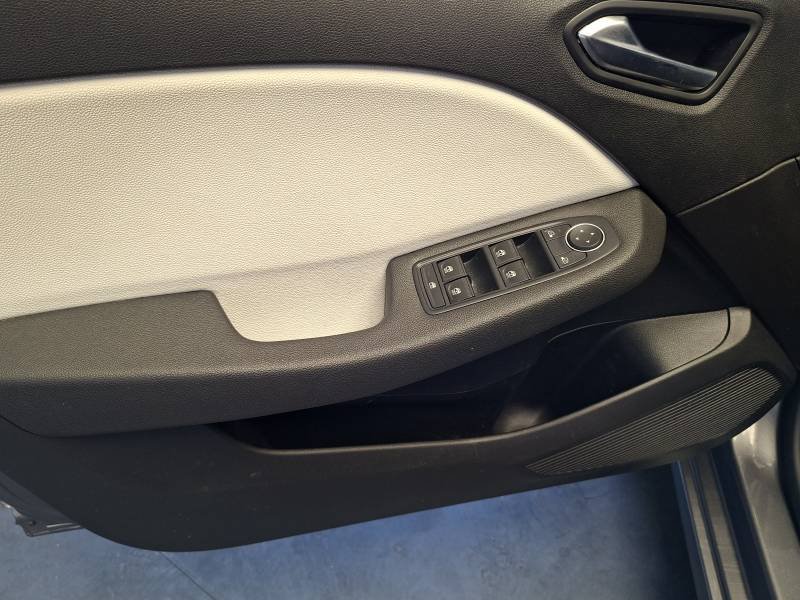 Renault Clio - Photo 29