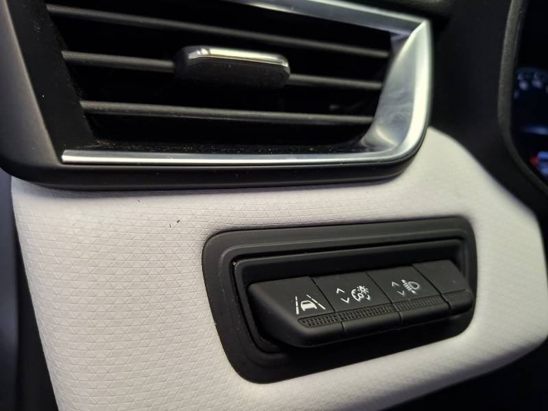 Renault Clio - Photo 31