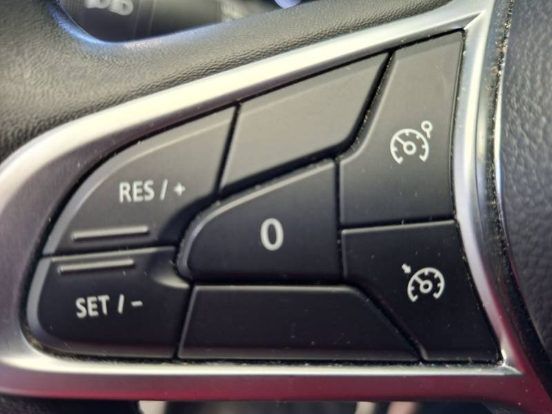 Renault Clio - Photo 33