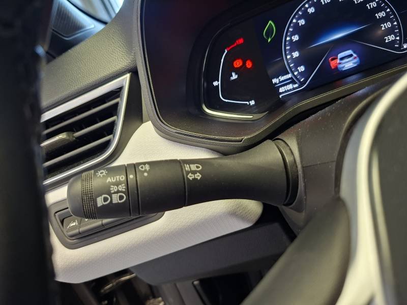 Renault Clio - Photo 35