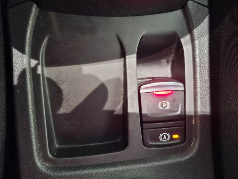 Renault Clio - Photo 40