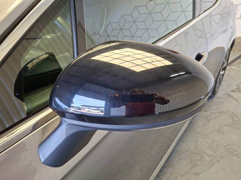 Renault Clio - Photo 45