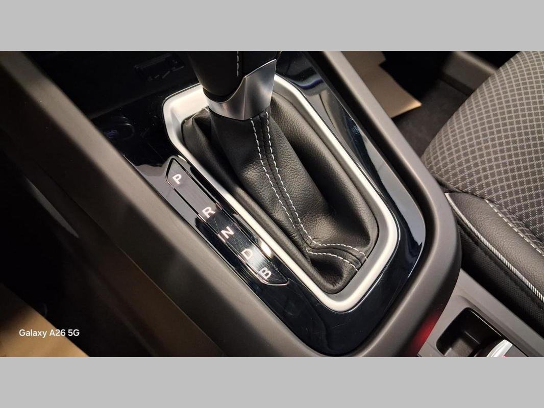 Renault Arkana - Photo 11