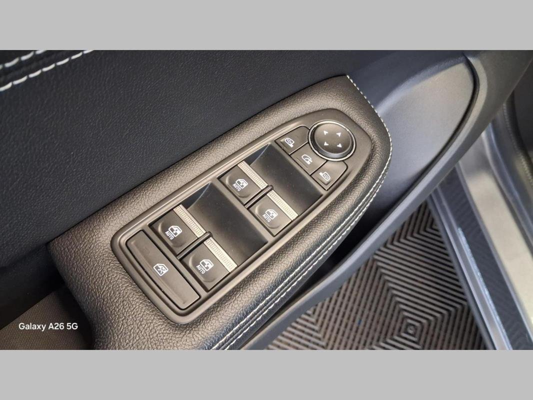 Renault Arkana - Photo 5