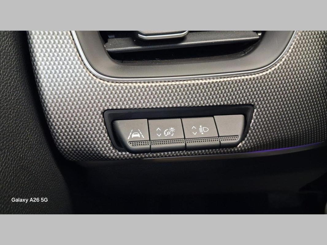 Renault Arkana - Photo 7