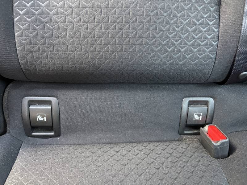 Nissan Juke - Photo 32