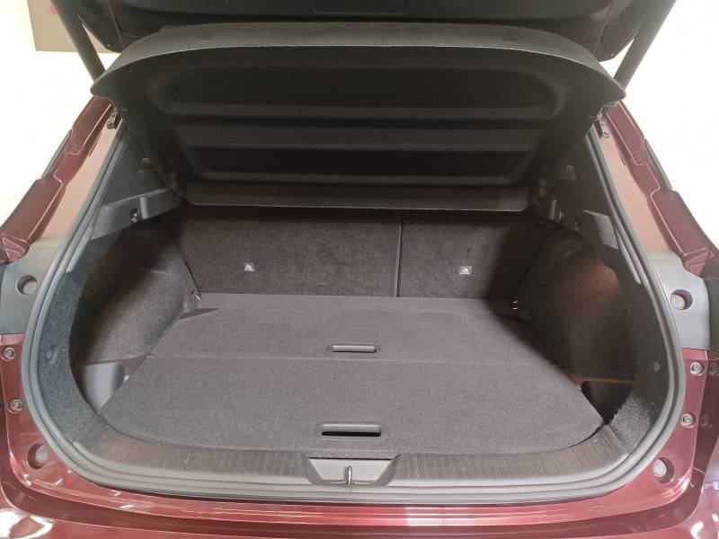 Nissan Qashqai - Photo 16