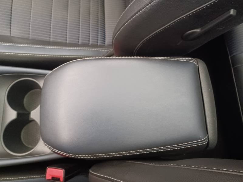 Nissan Qashqai - Photo 25
